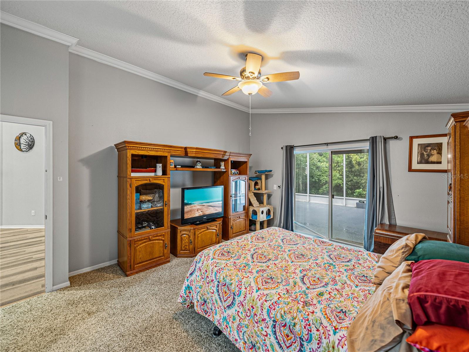 LAKE BERNADETTE - Residential