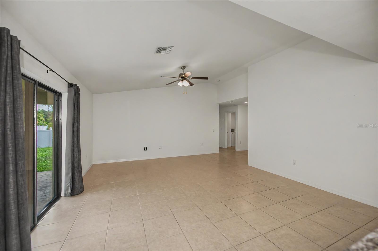 PORT CHARLOTTE SUB 21 - Residential