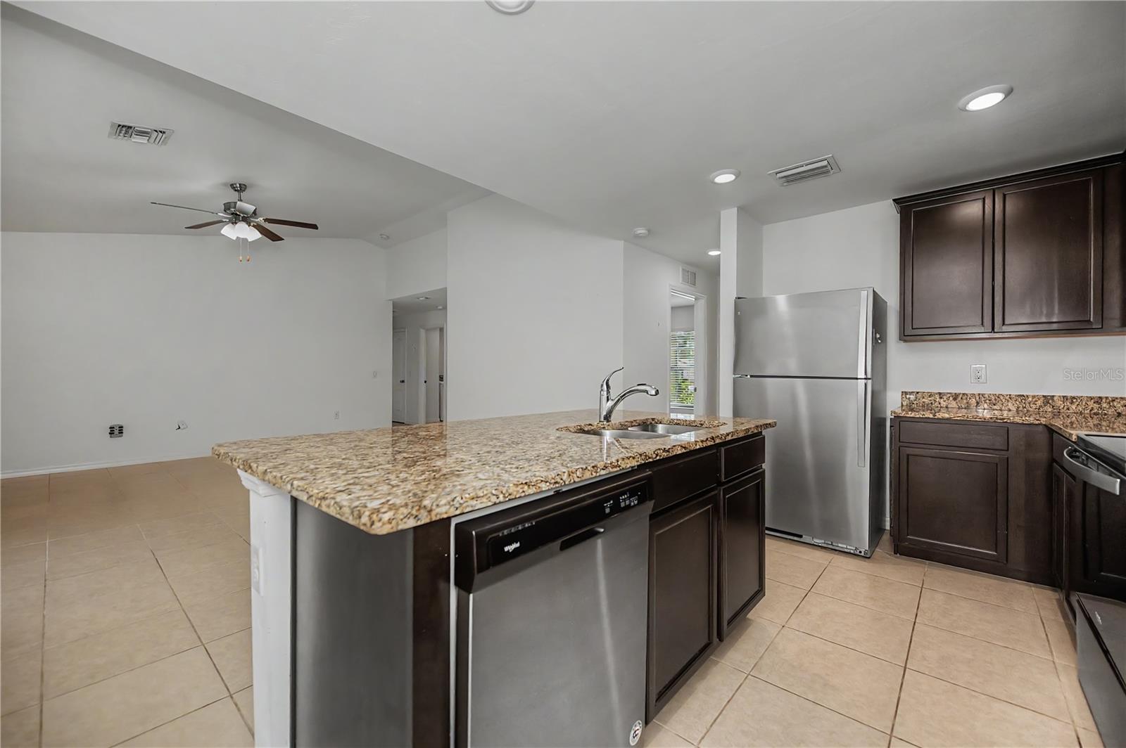PORT CHARLOTTE SUB 21 - Residential