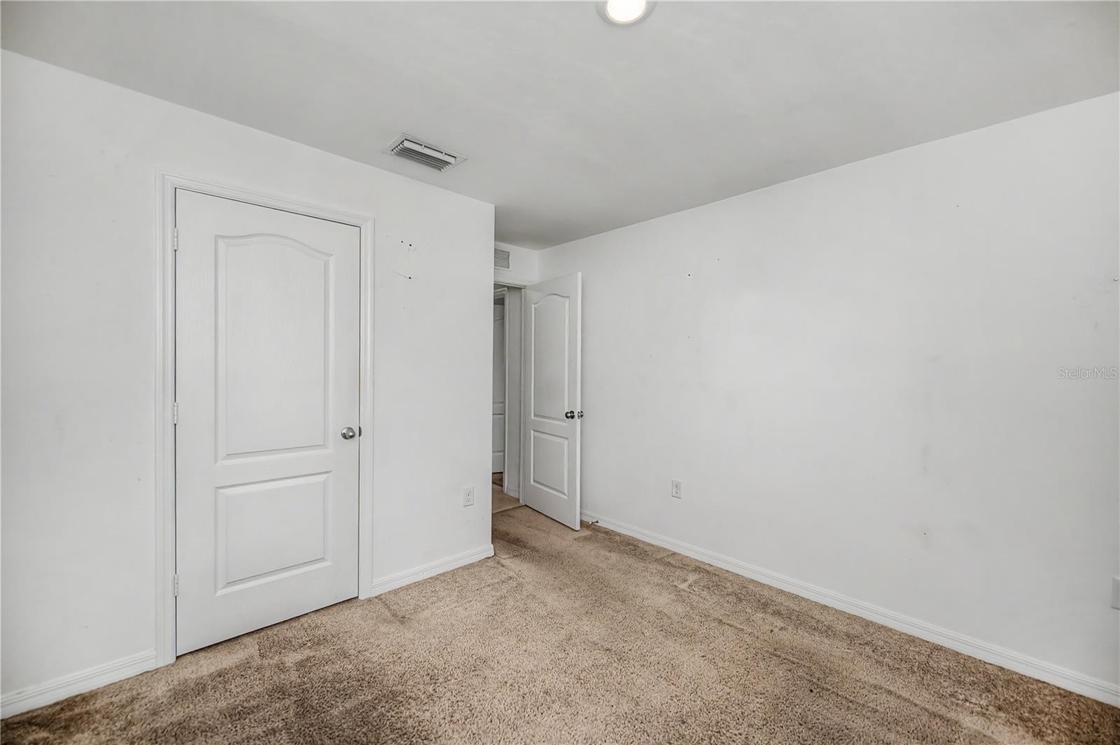 PORT CHARLOTTE SUB 21 - Residential