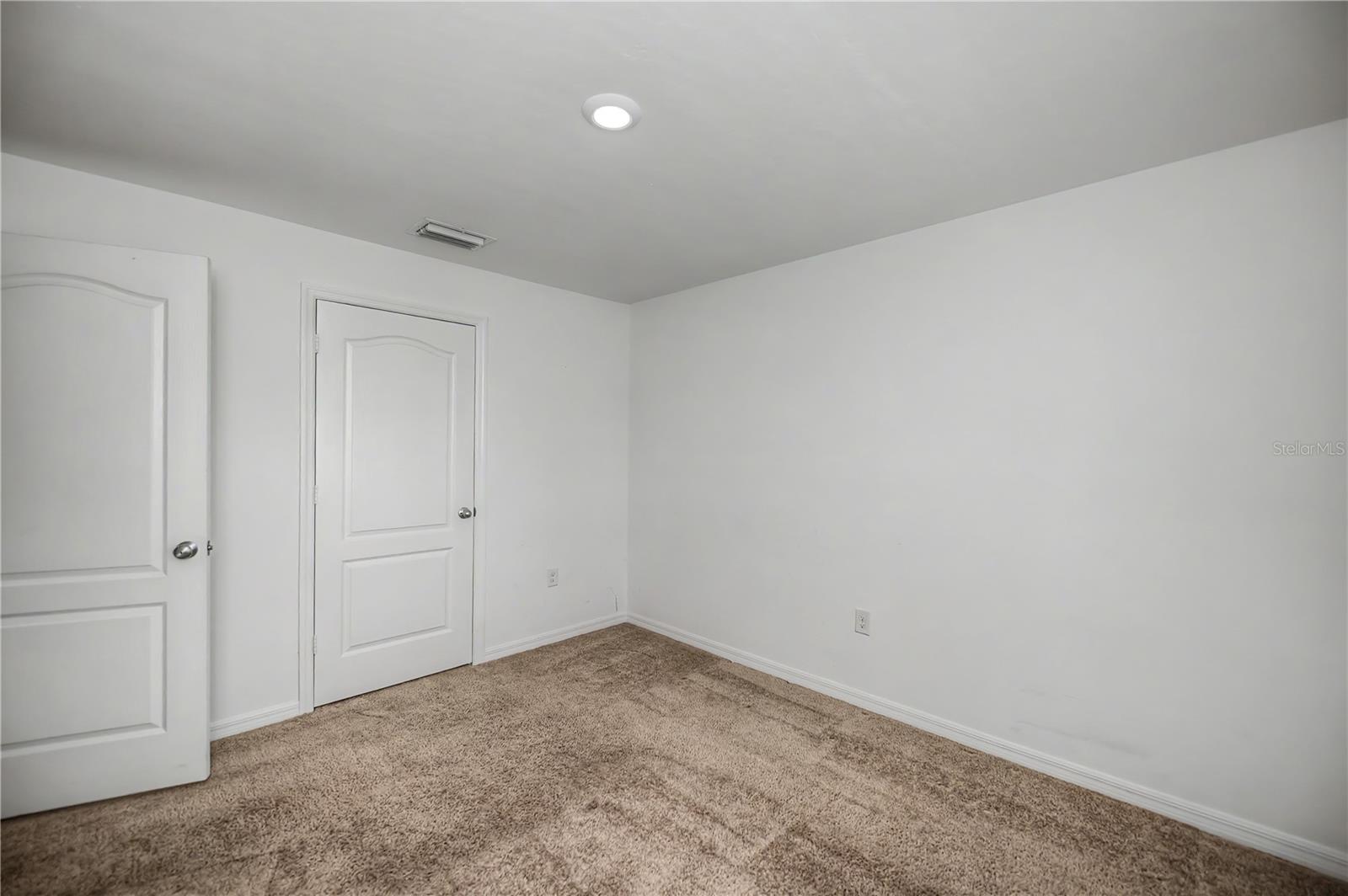 PORT CHARLOTTE SUB 21 - Residential