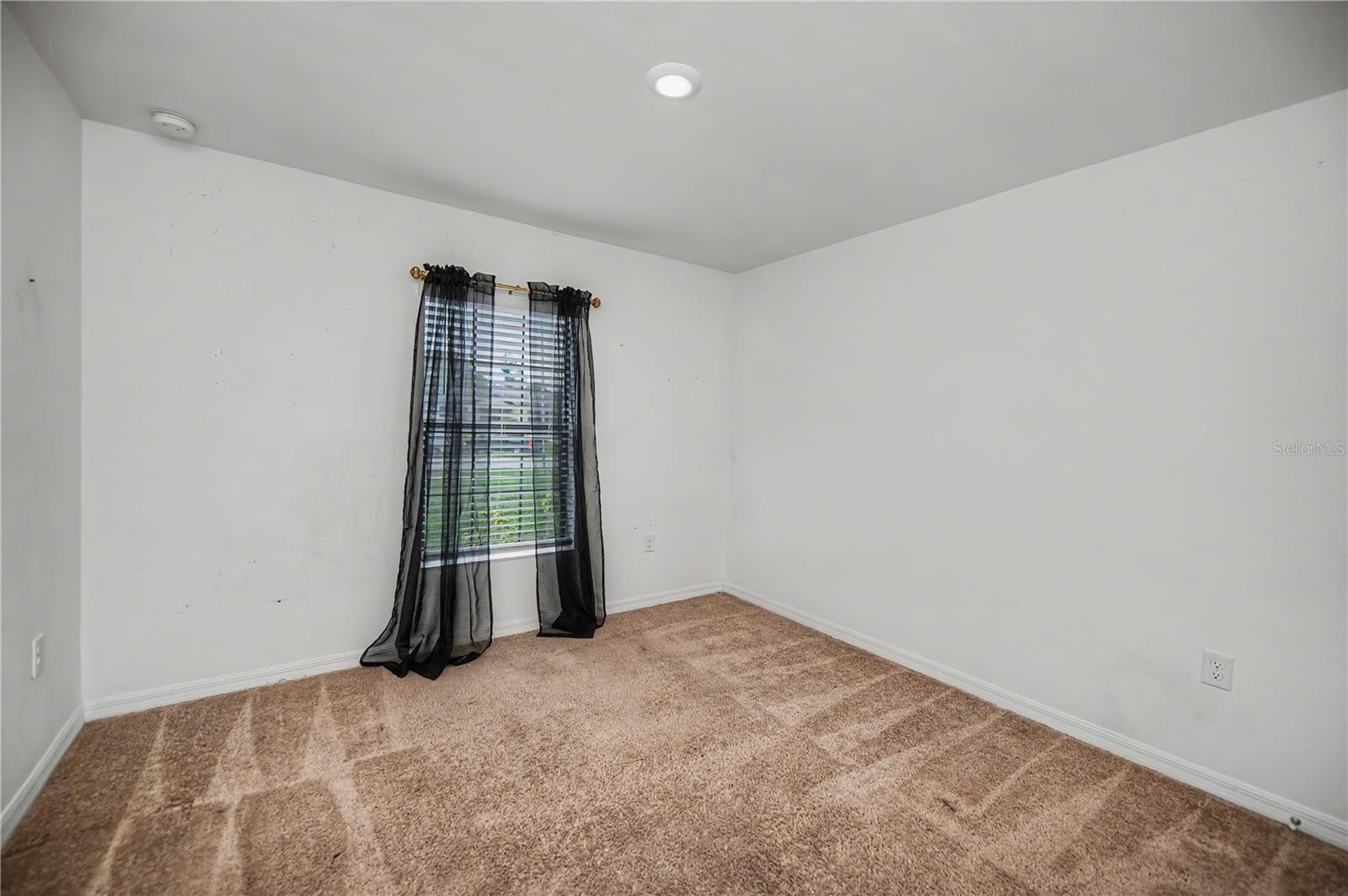 PORT CHARLOTTE SUB 21 - Residential
