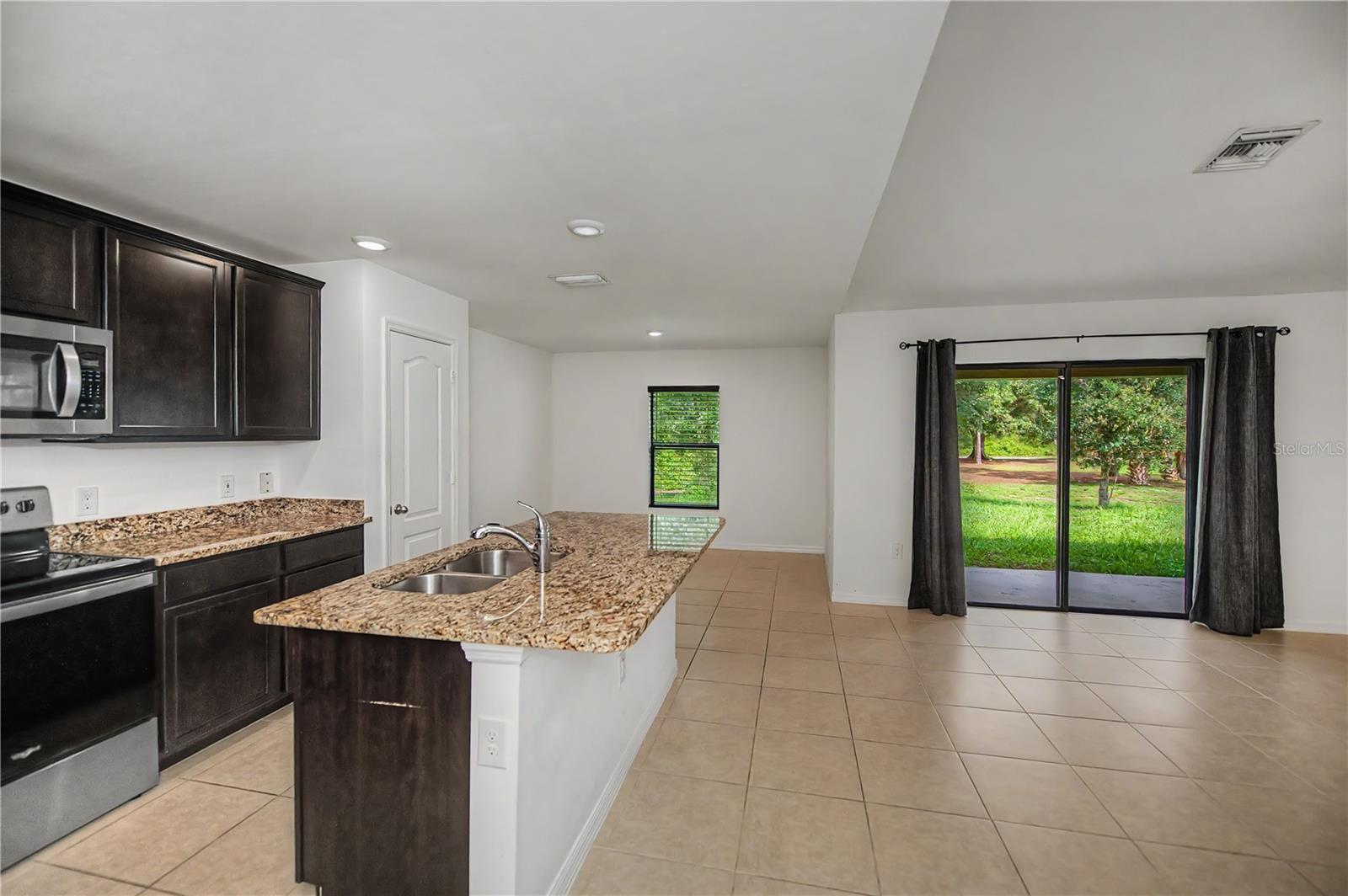 PORT CHARLOTTE SUB 21 - Residential
