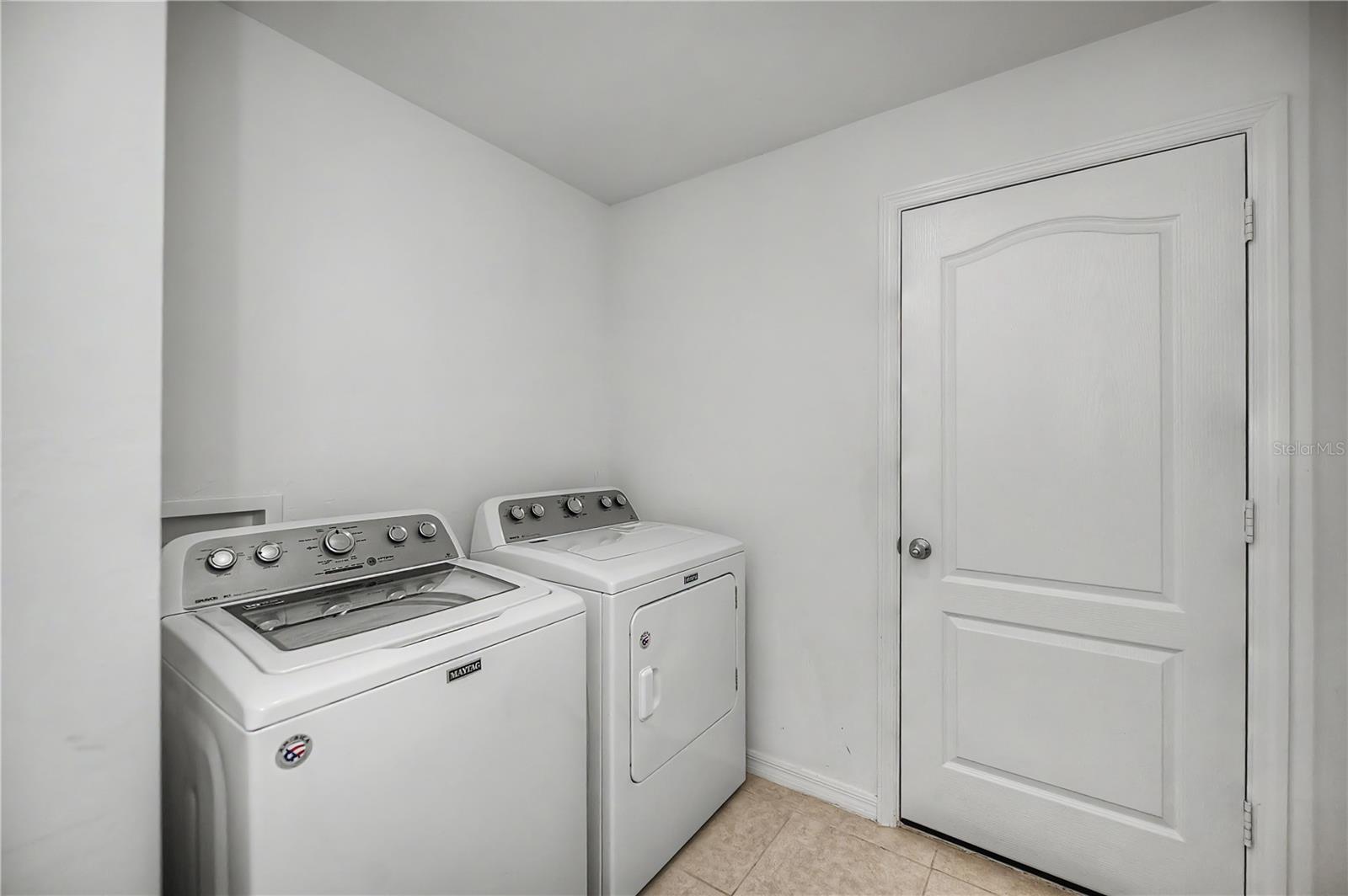 PORT CHARLOTTE SUB 21 - Residential