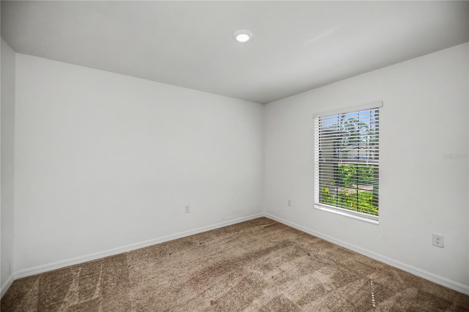 PORT CHARLOTTE SUB 21 - Residential