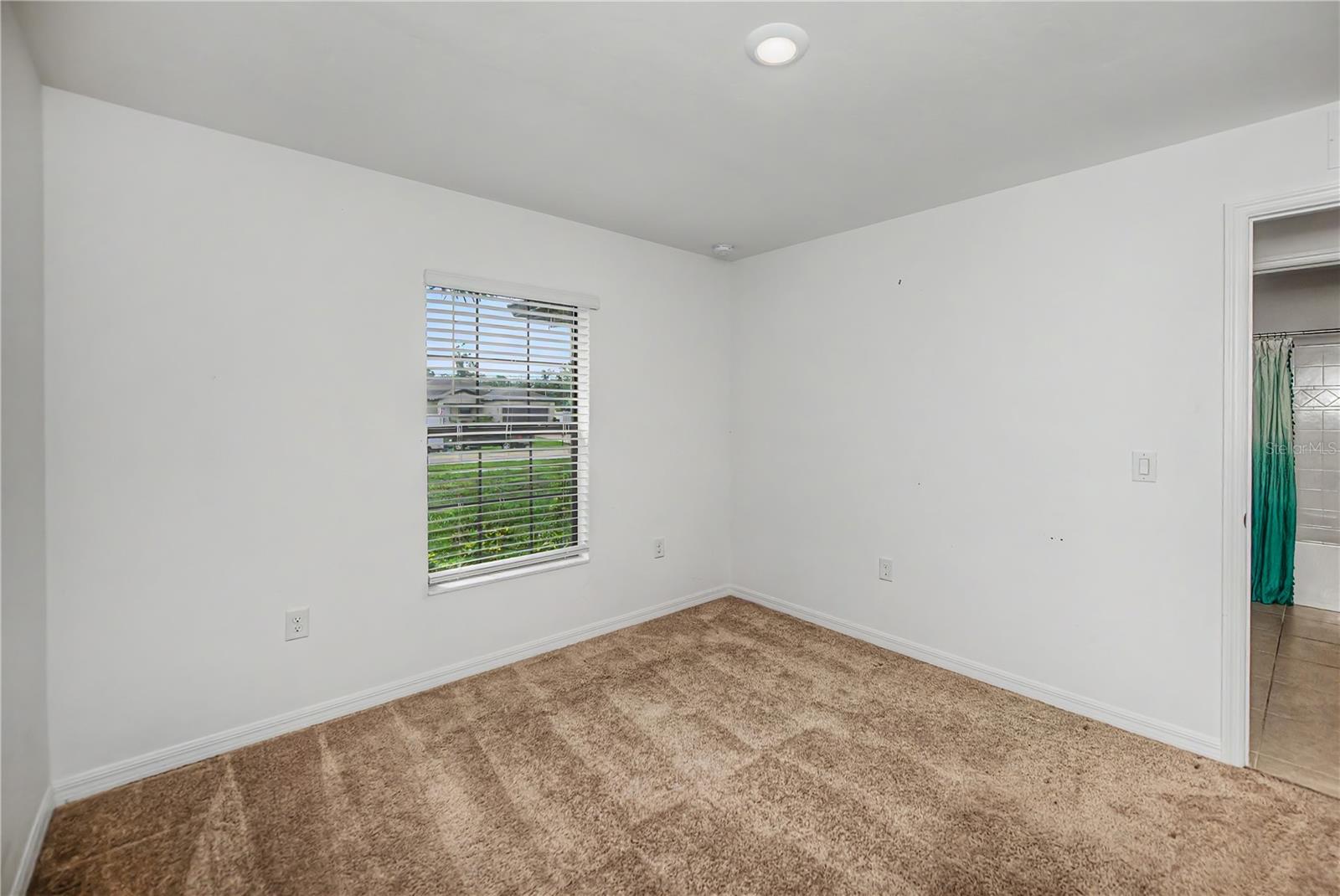 PORT CHARLOTTE SUB 21 - Residential