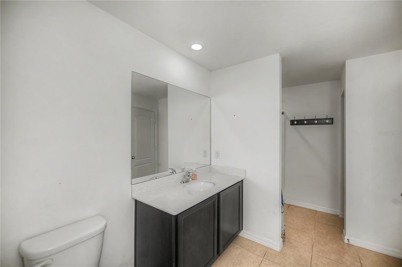 PORT CHARLOTTE SUB 21 - Residential