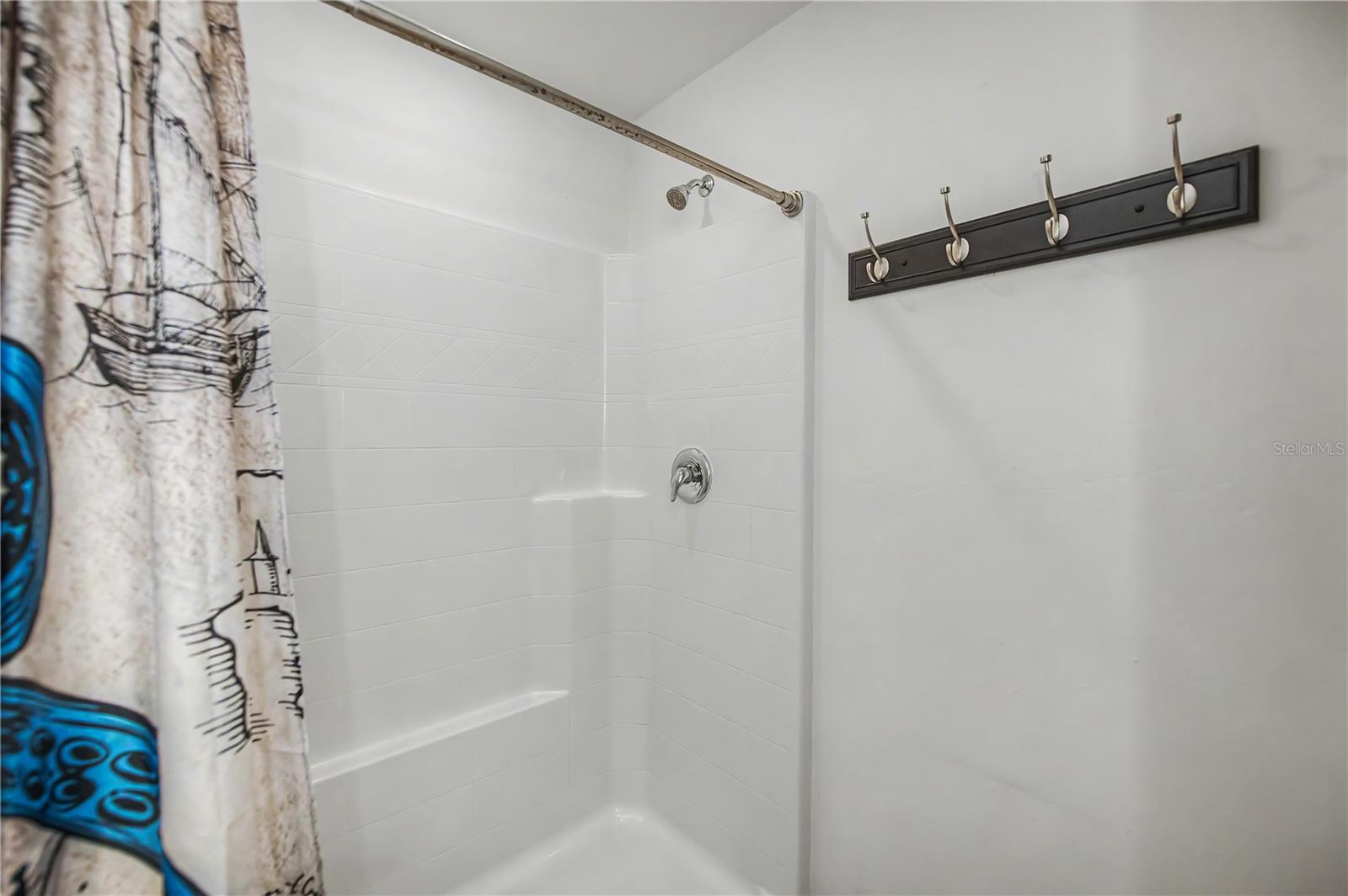PORT CHARLOTTE SUB 21 - Residential