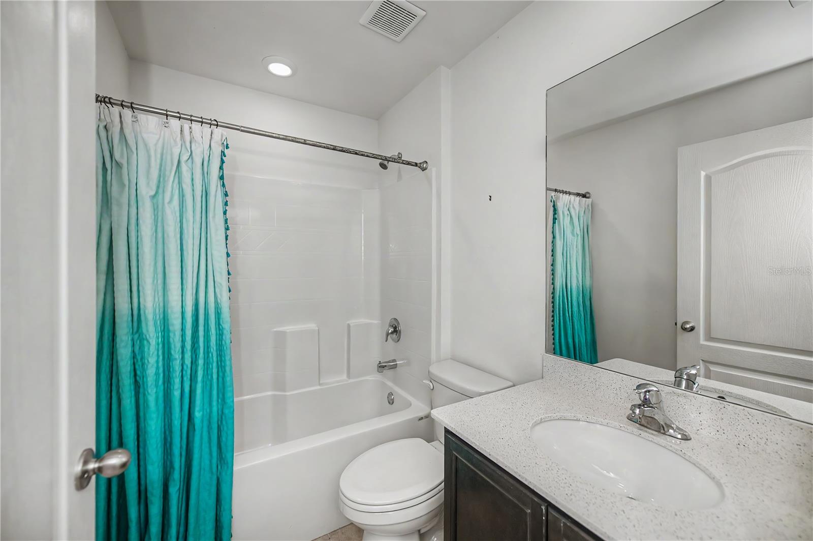 PORT CHARLOTTE SUB 21 - Residential