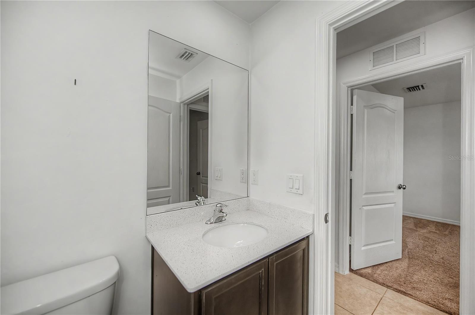 PORT CHARLOTTE SUB 21 - Residential