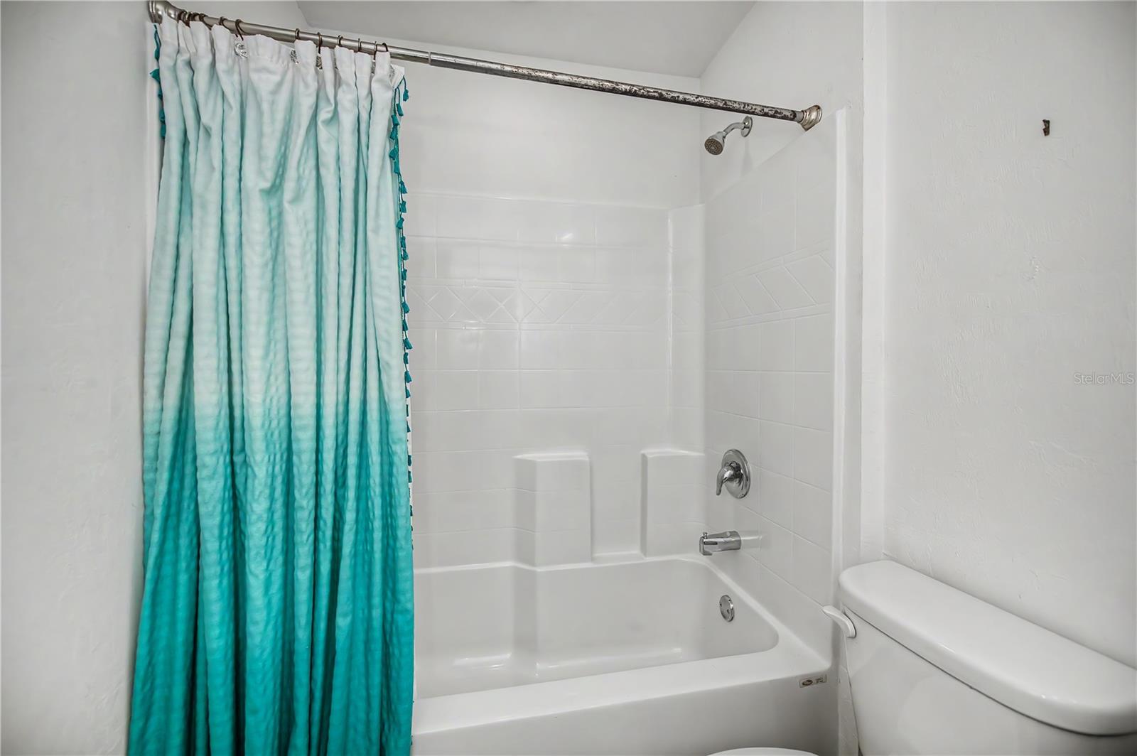 PORT CHARLOTTE SUB 21 - Residential