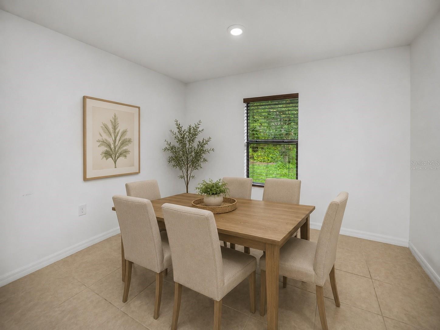 PORT CHARLOTTE SUB 21 - Residential