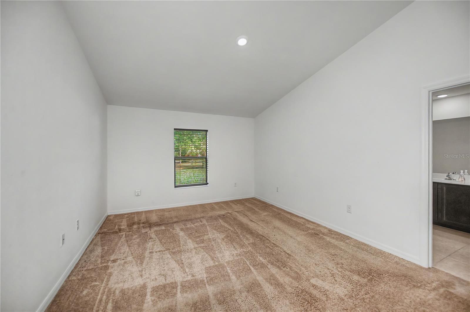 PORT CHARLOTTE SUB 21 - Residential