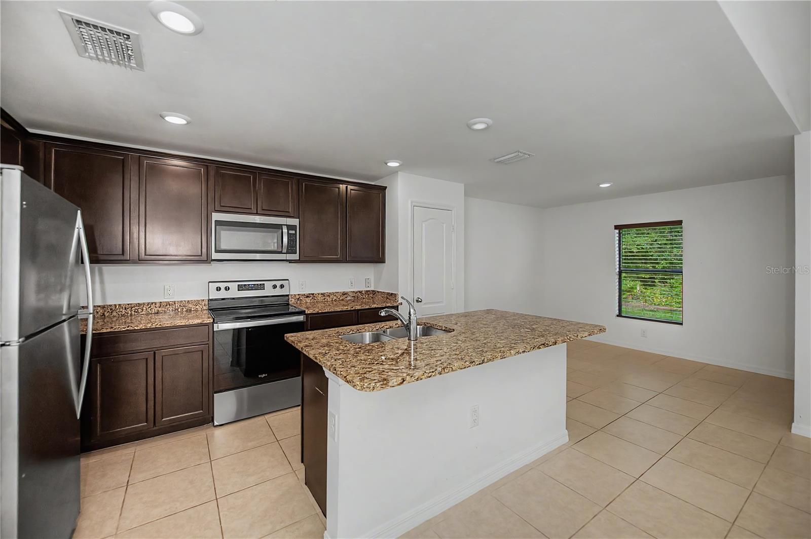PORT CHARLOTTE SUB 21 - Residential