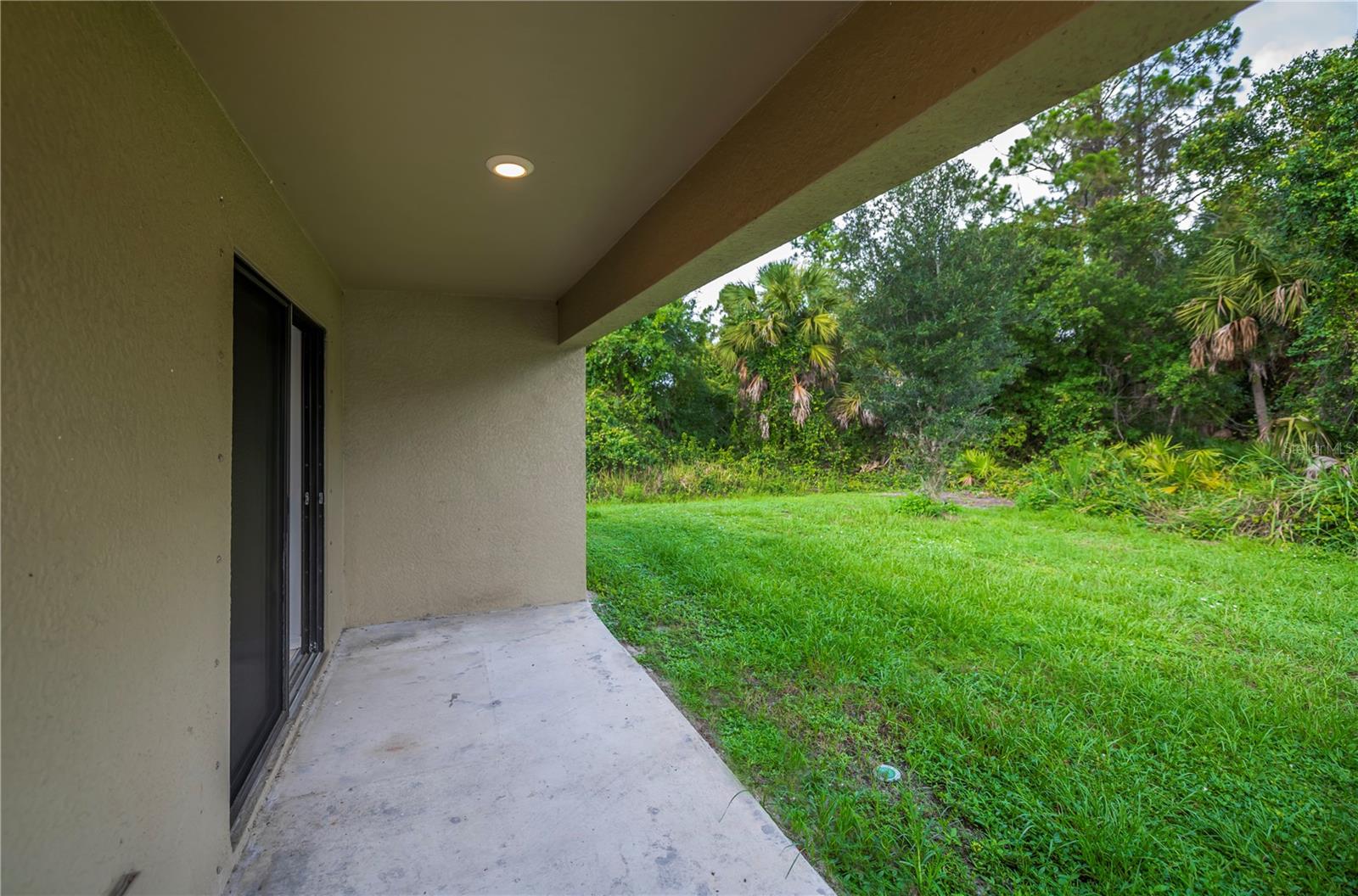 PORT CHARLOTTE SUB 21 - Residential