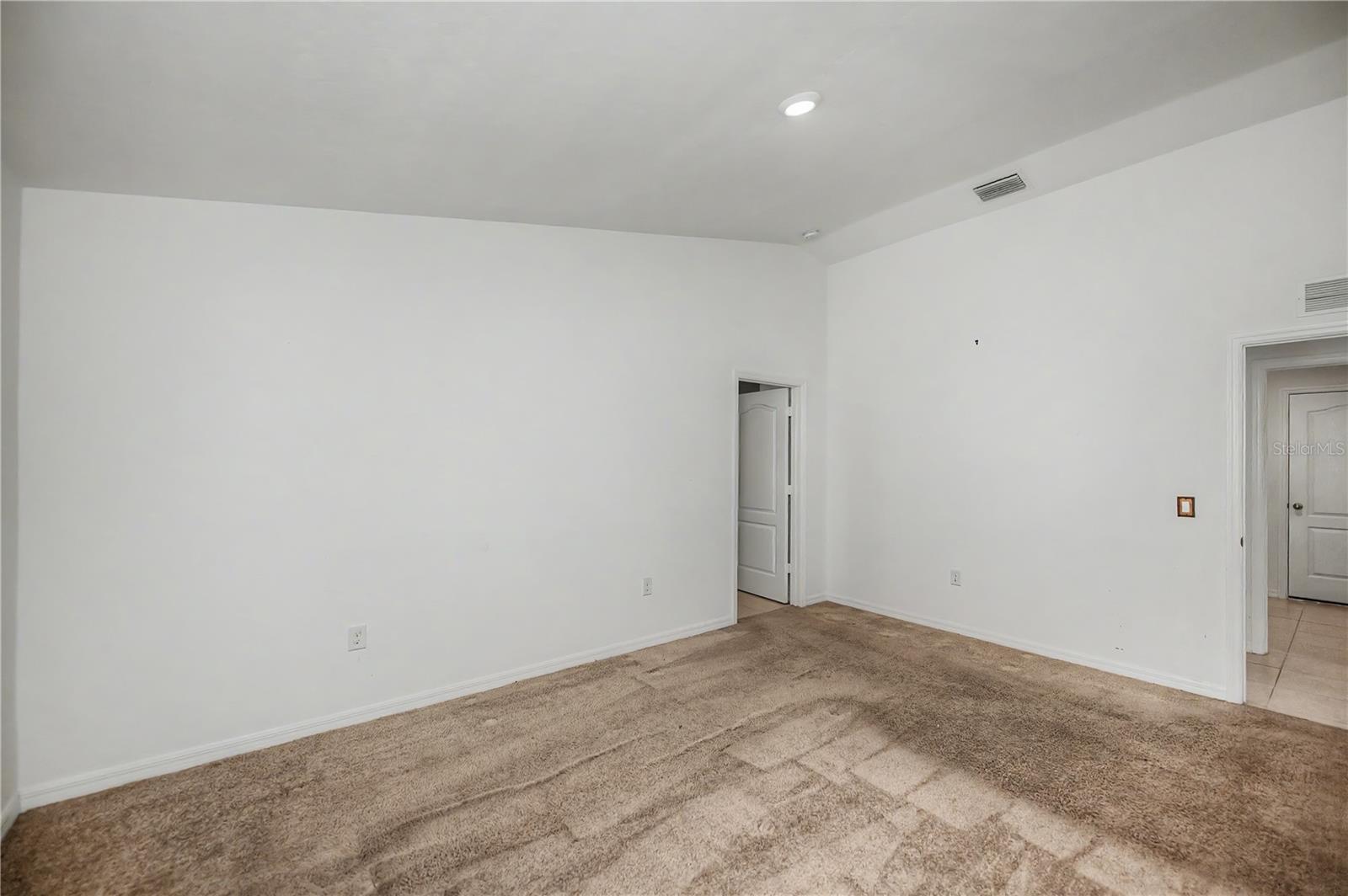 PORT CHARLOTTE SUB 21 - Residential