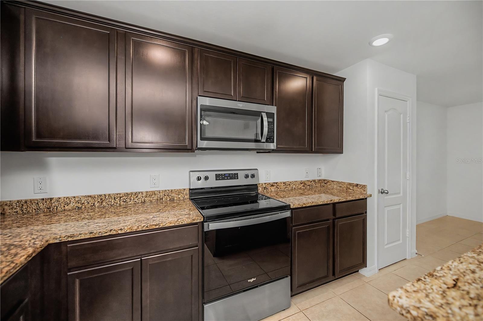 PORT CHARLOTTE SUB 21 - Residential