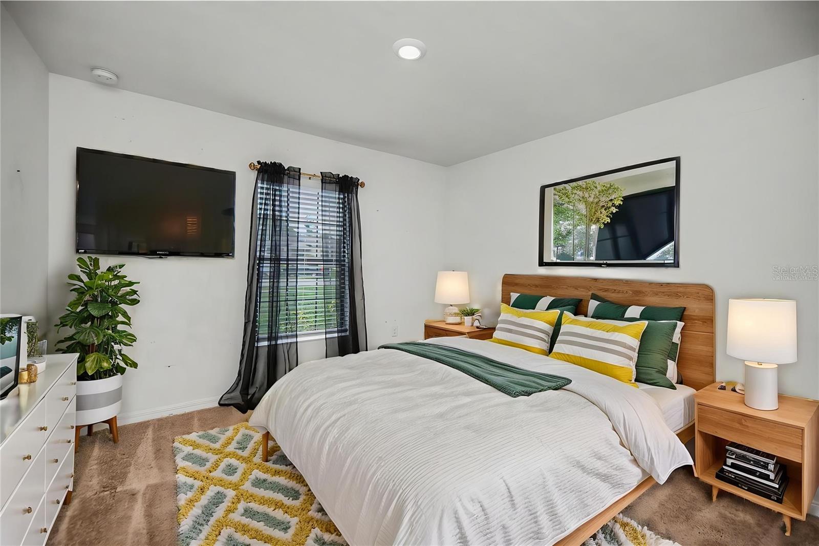 PORT CHARLOTTE SUB 21 - Residential