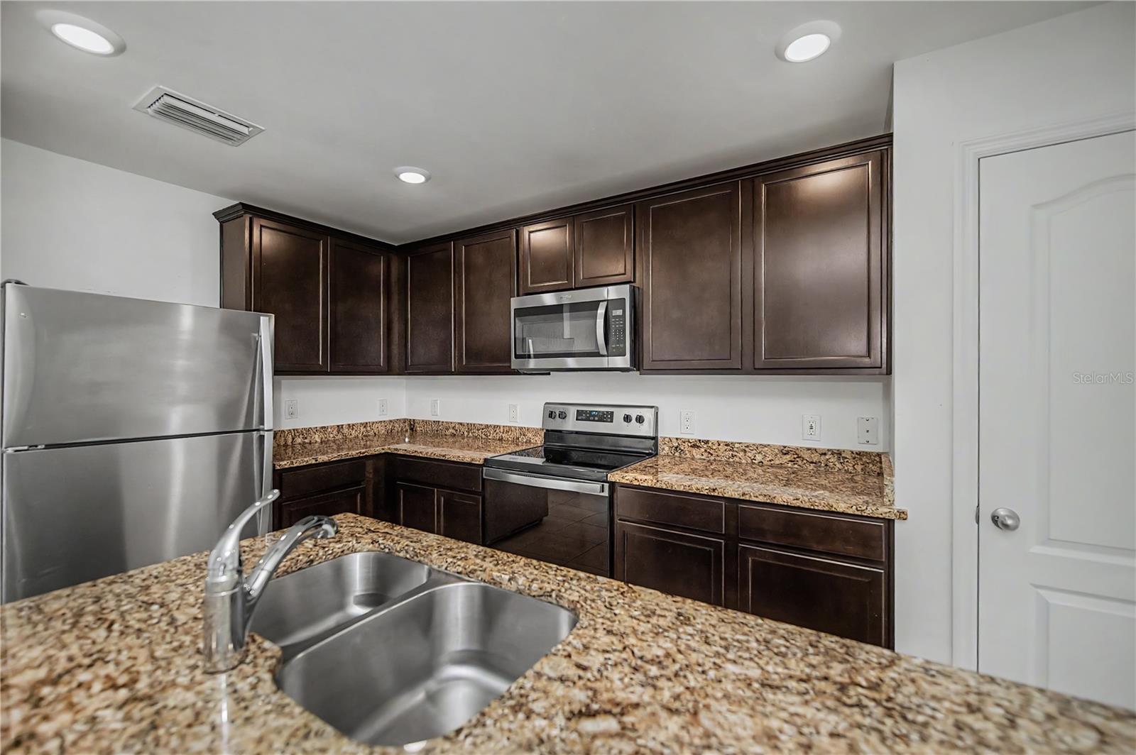 PORT CHARLOTTE SUB 21 - Residential