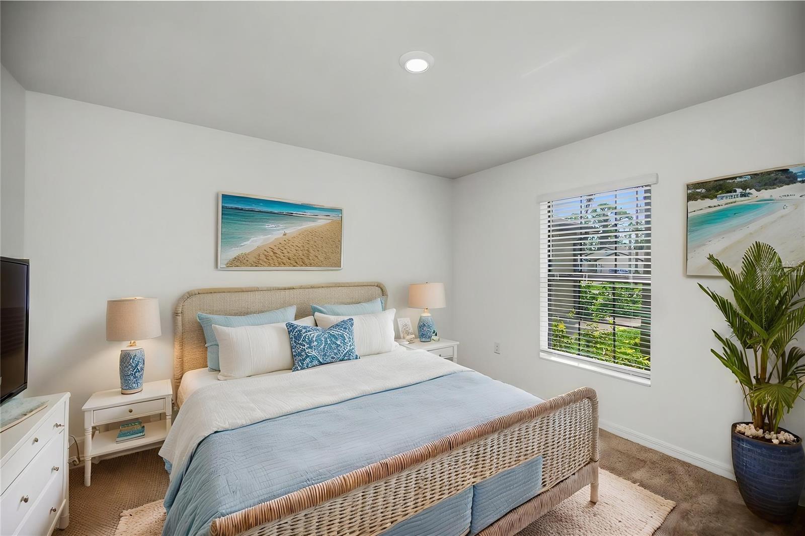 PORT CHARLOTTE SUB 21 - Residential