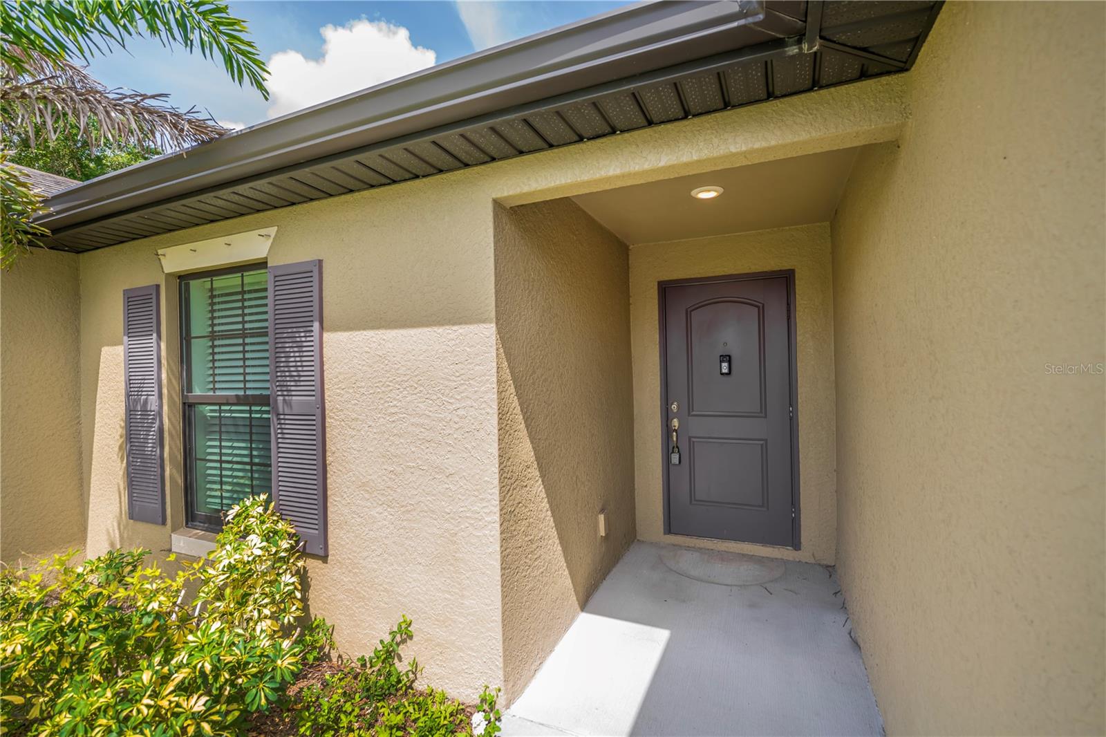 PORT CHARLOTTE SUB 21 - Residential