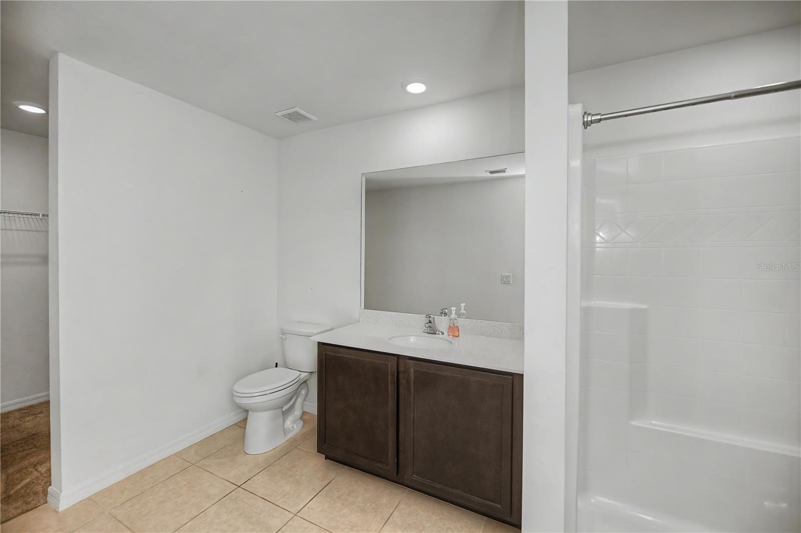 PORT CHARLOTTE SUB 21 - Residential