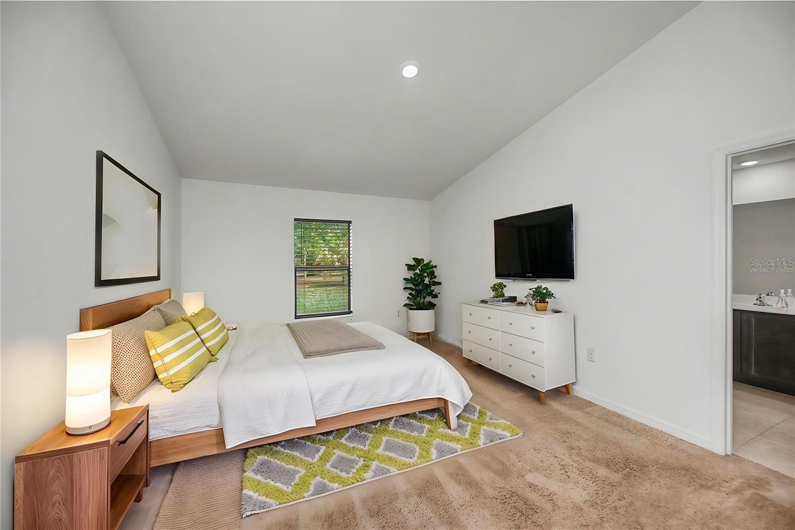 PORT CHARLOTTE SUB 21 - Residential