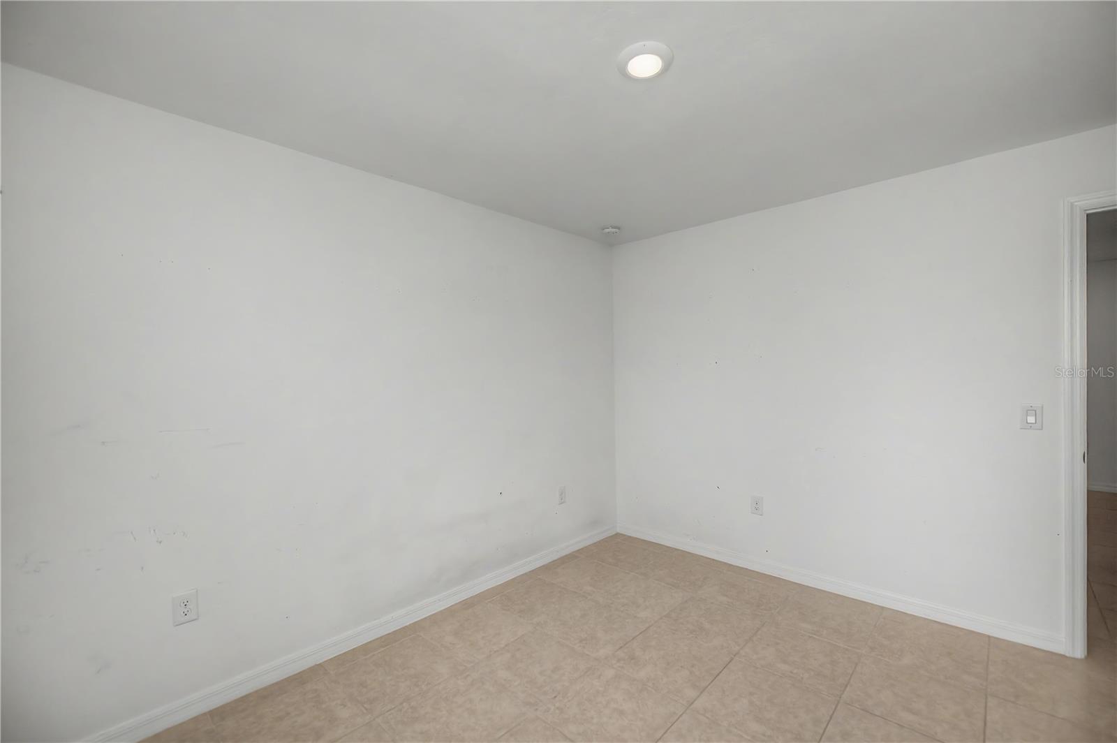 PORT CHARLOTTE SUB 21 - Residential