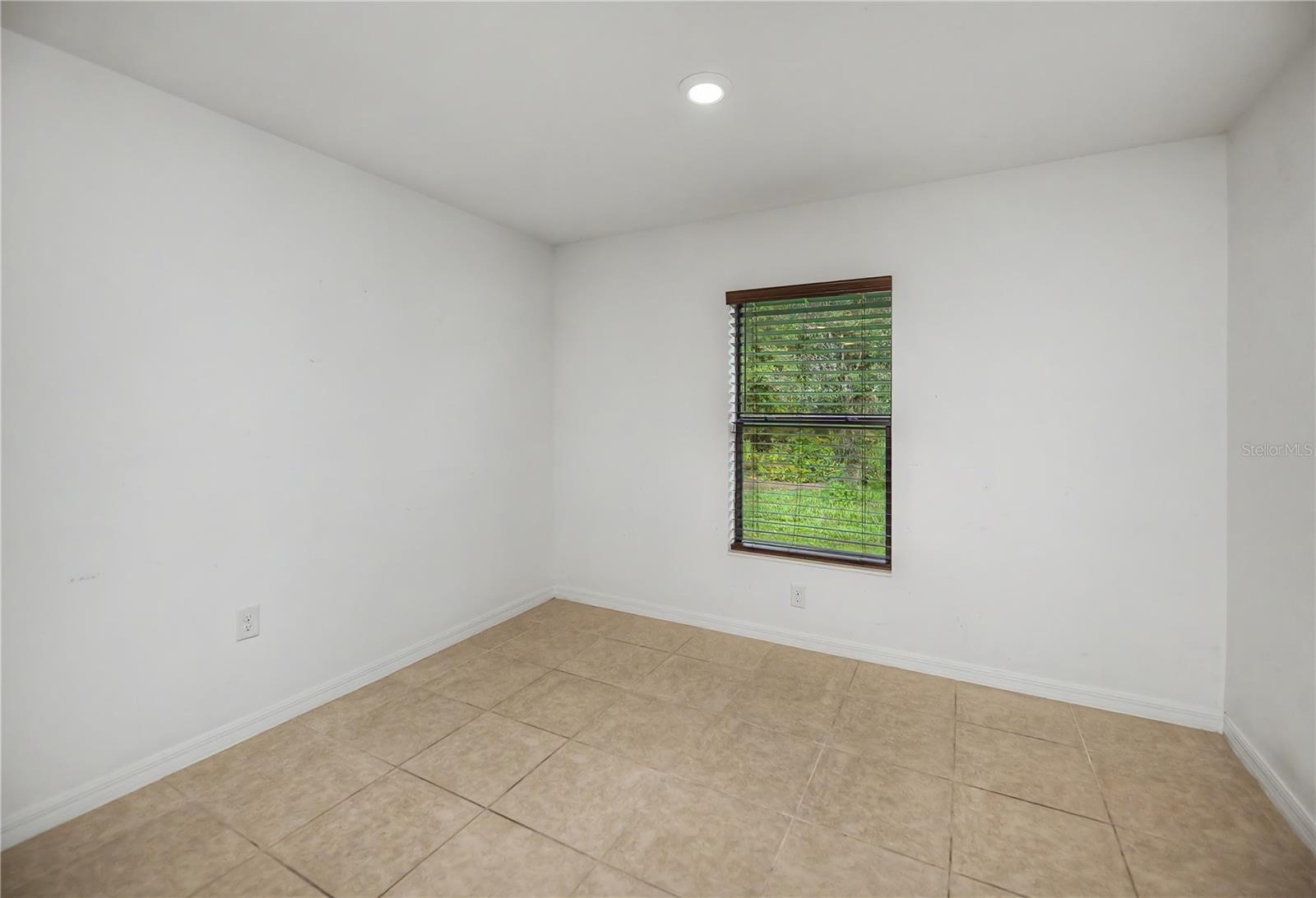 PORT CHARLOTTE SUB 21 - Residential