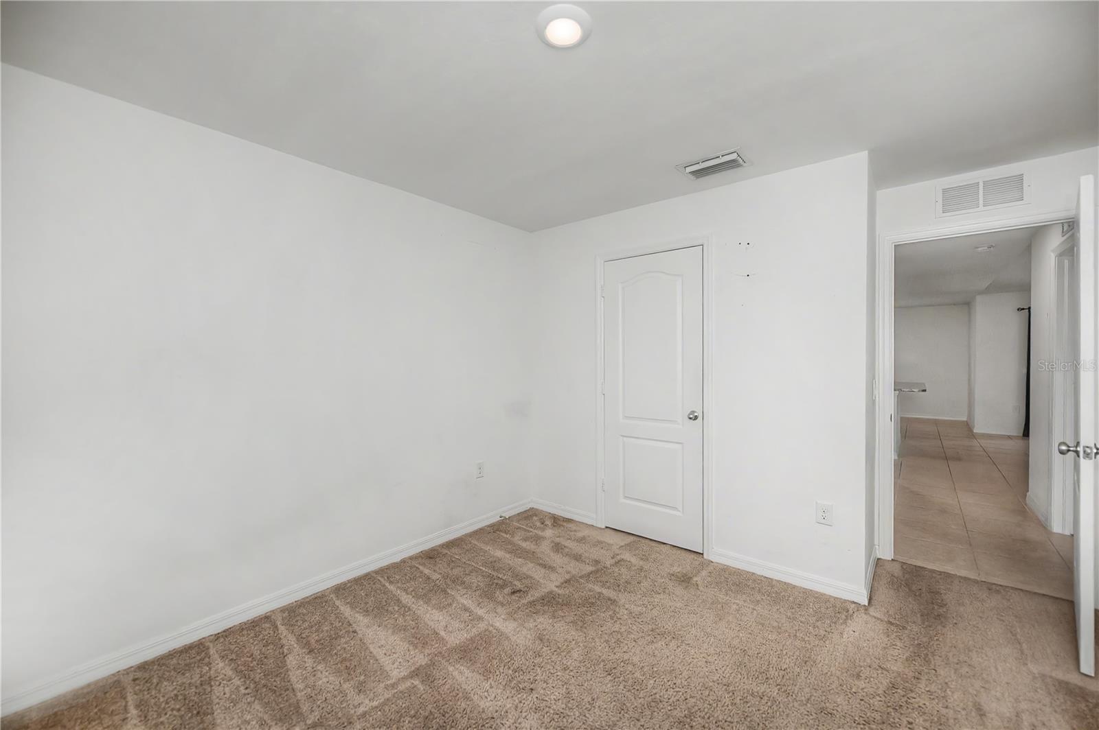 PORT CHARLOTTE SUB 21 - Residential