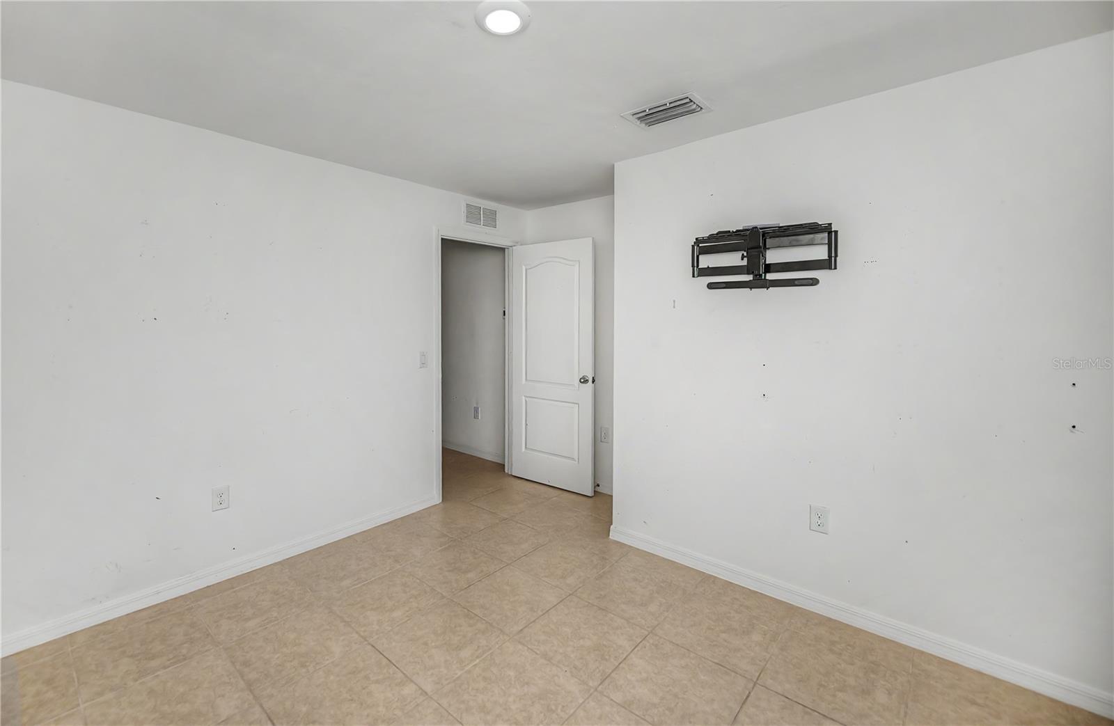 PORT CHARLOTTE SUB 21 - Residential