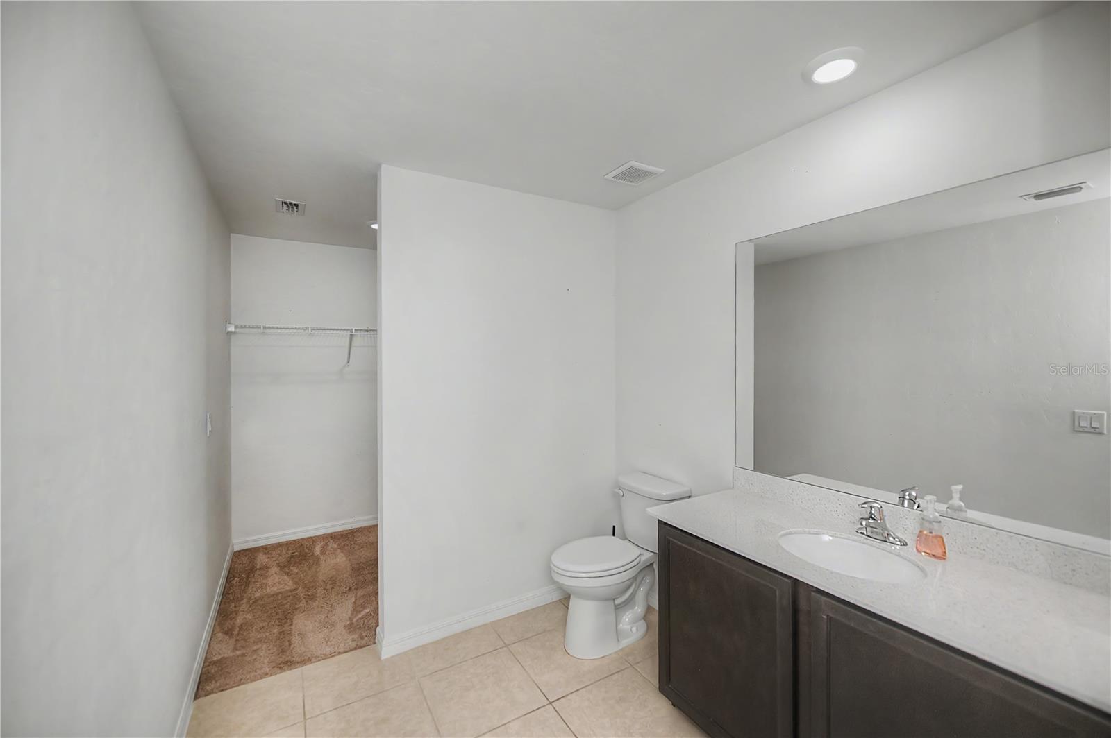 PORT CHARLOTTE SUB 21 - Residential