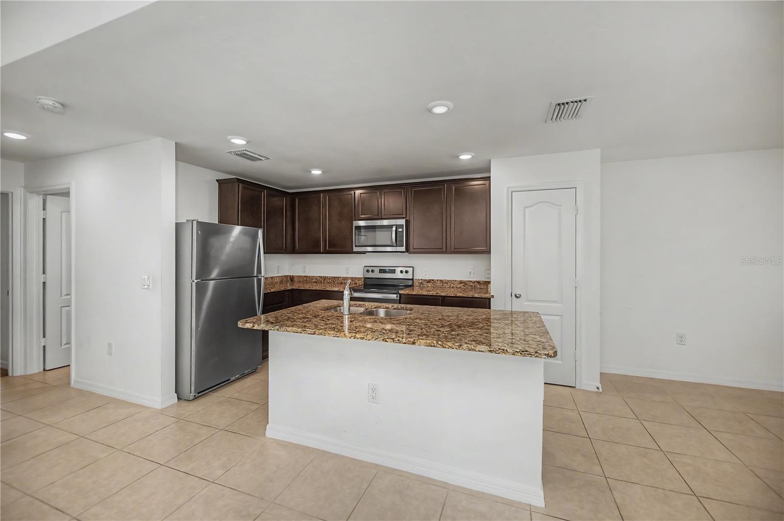 PORT CHARLOTTE SUB 21 - Residential