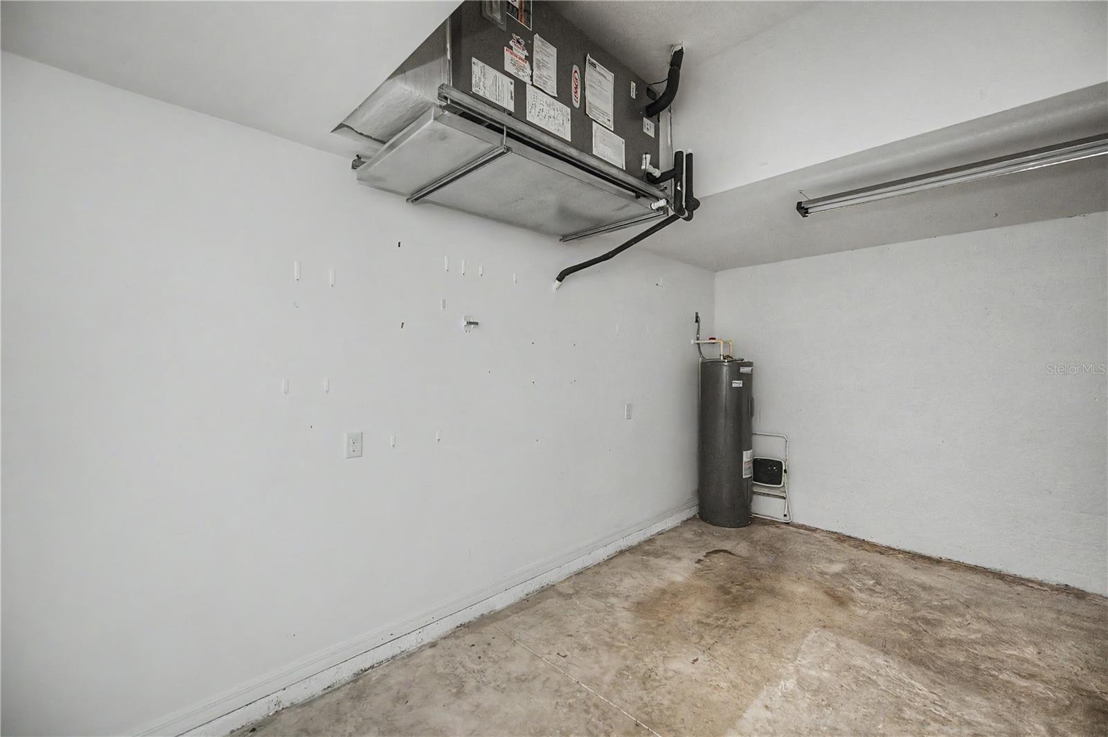PORT CHARLOTTE SUB 21 - Residential