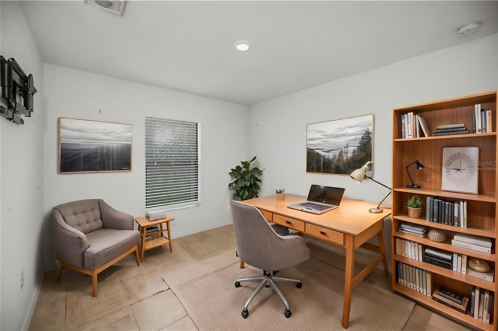 PORT CHARLOTTE SUB 21 - Residential