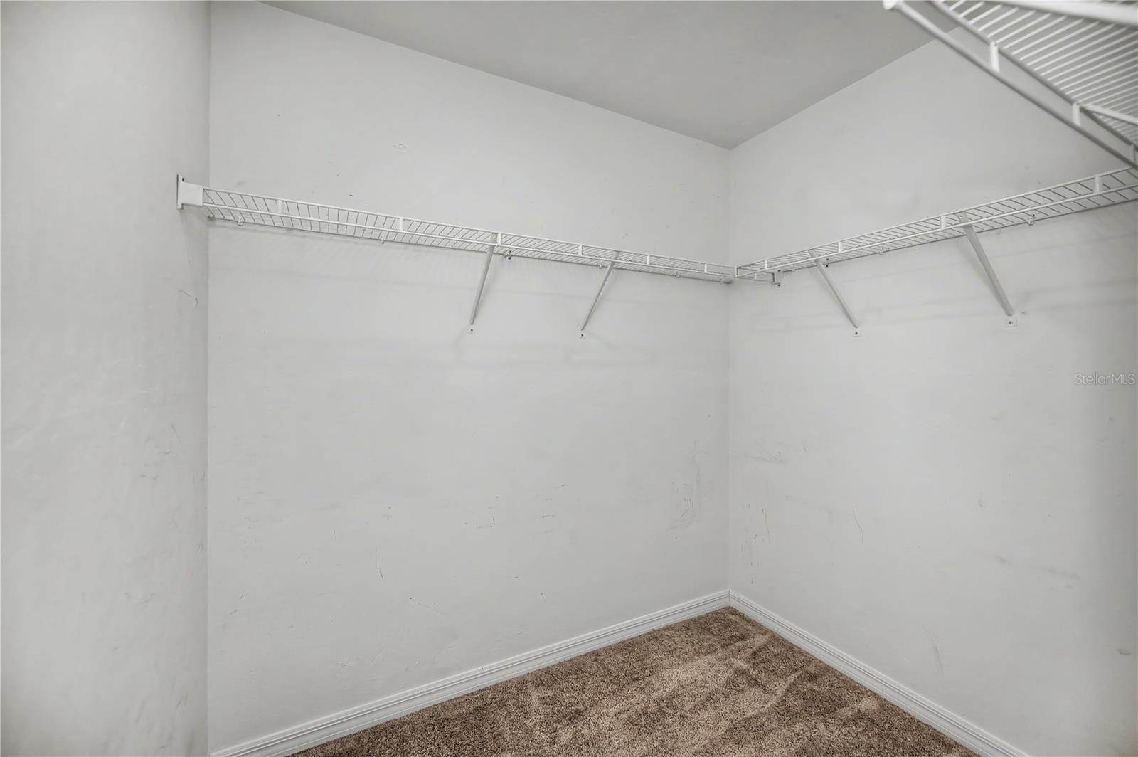 PORT CHARLOTTE SUB 21 - Residential