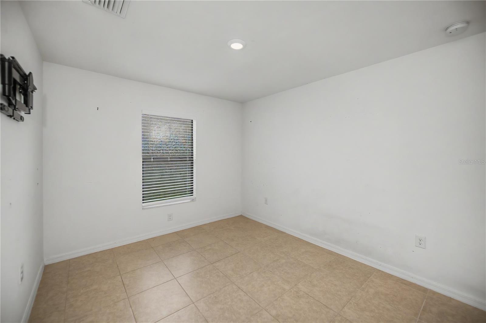 PORT CHARLOTTE SUB 21 - Residential
