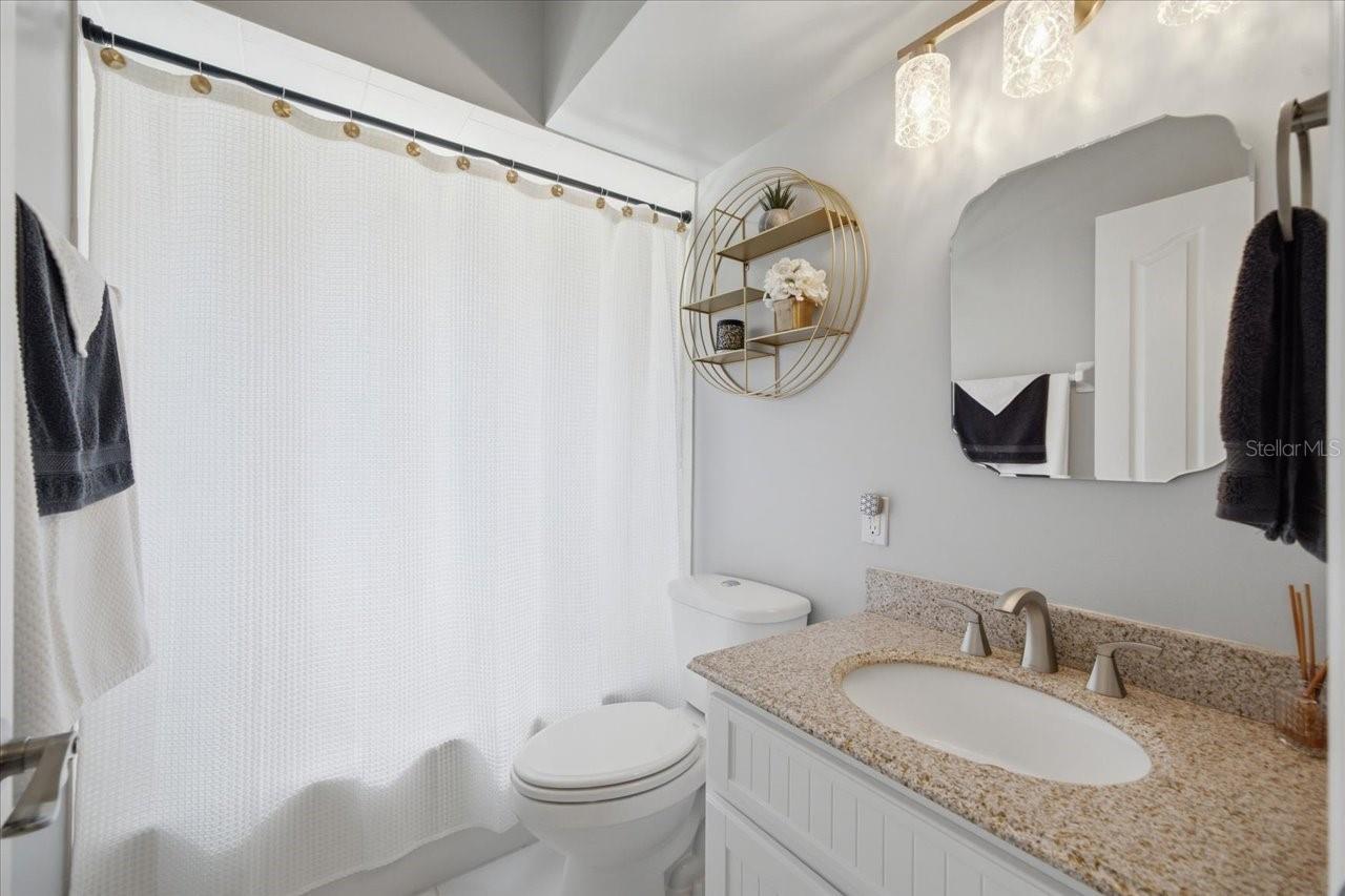ROLLING OAKS ESTATES - Residential