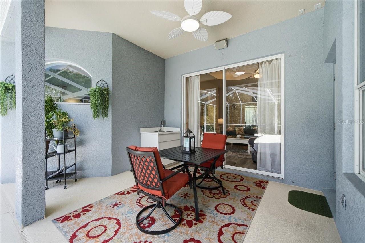 ROLLING OAKS ESTATES - Residential
