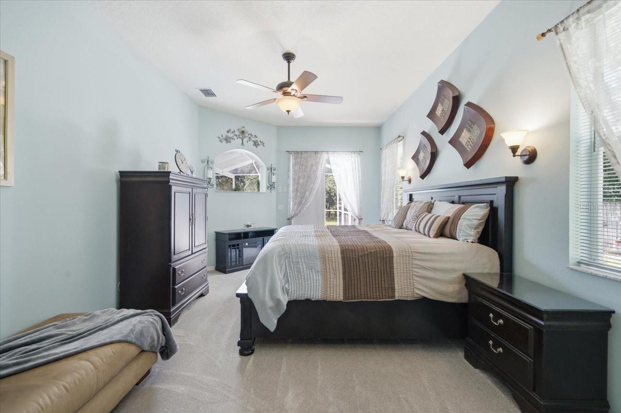 ROLLING OAKS ESTATES - Residential