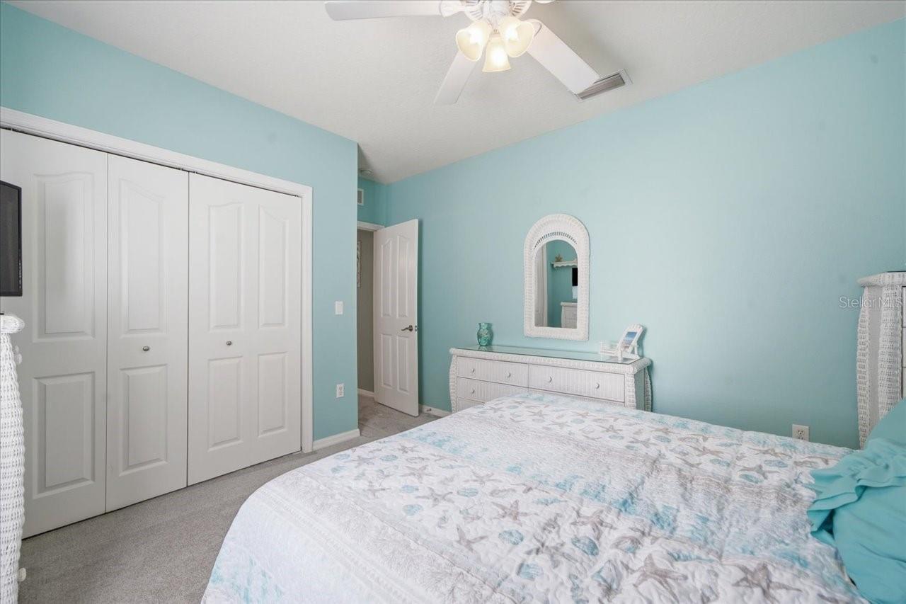 ROLLING OAKS ESTATES - Residential