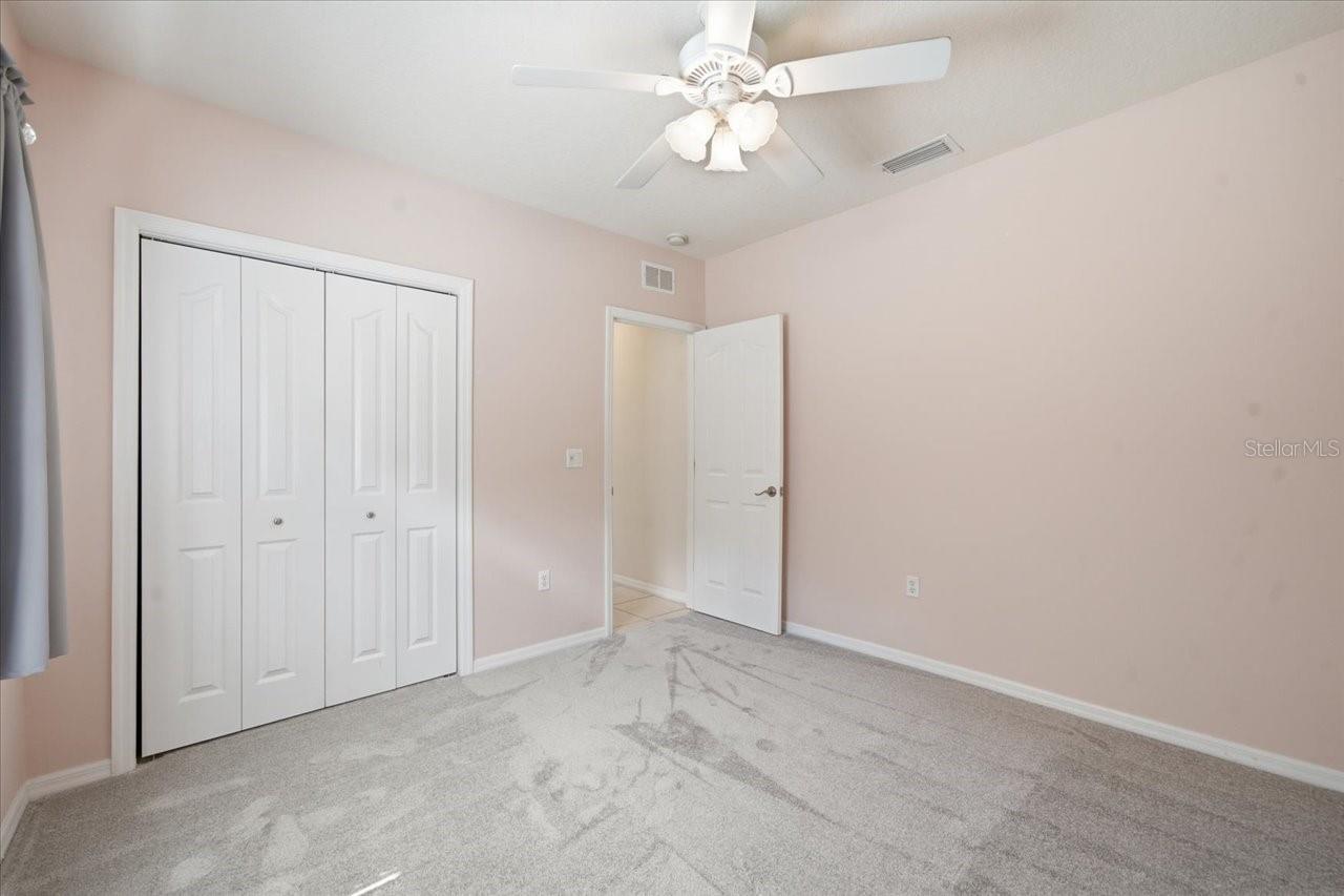 ROLLING OAKS ESTATES - Residential