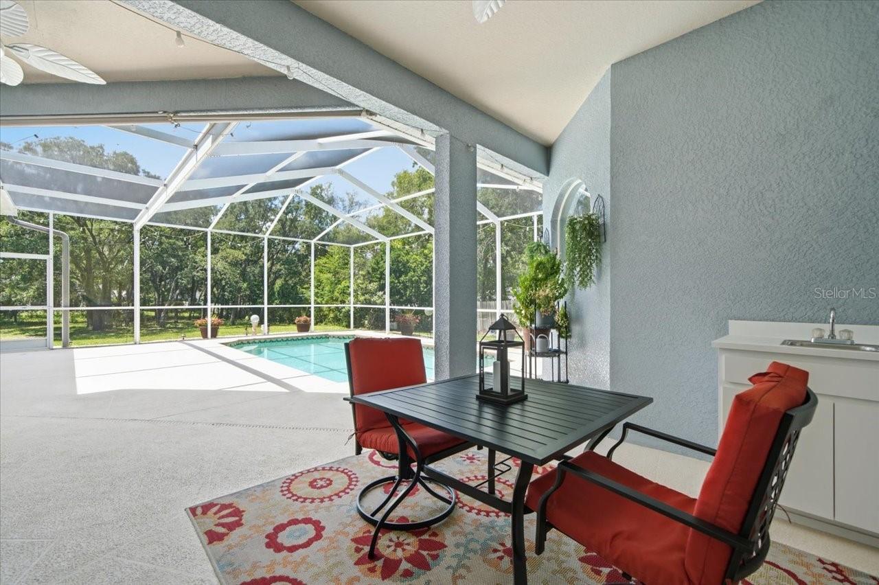 ROLLING OAKS ESTATES - Residential