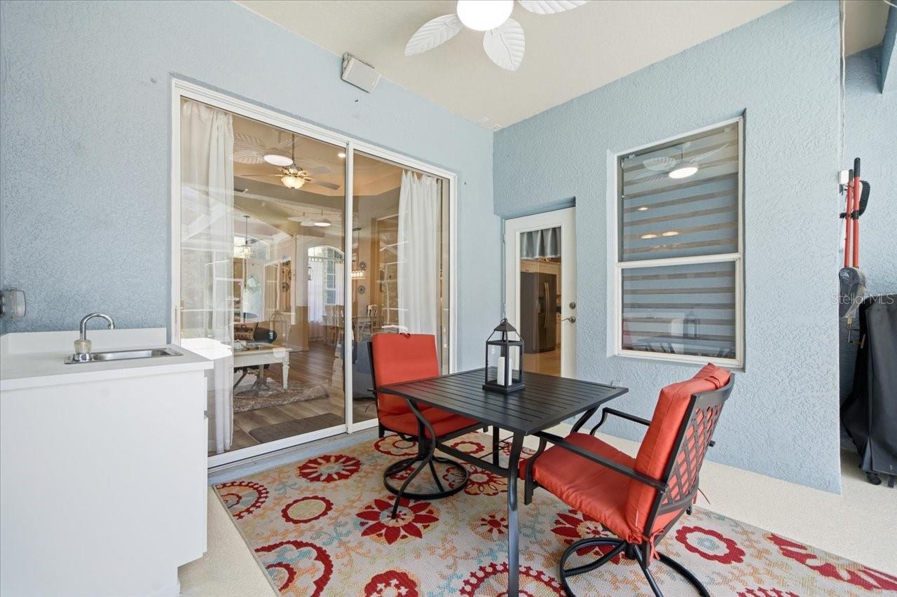 ROLLING OAKS ESTATES - Residential