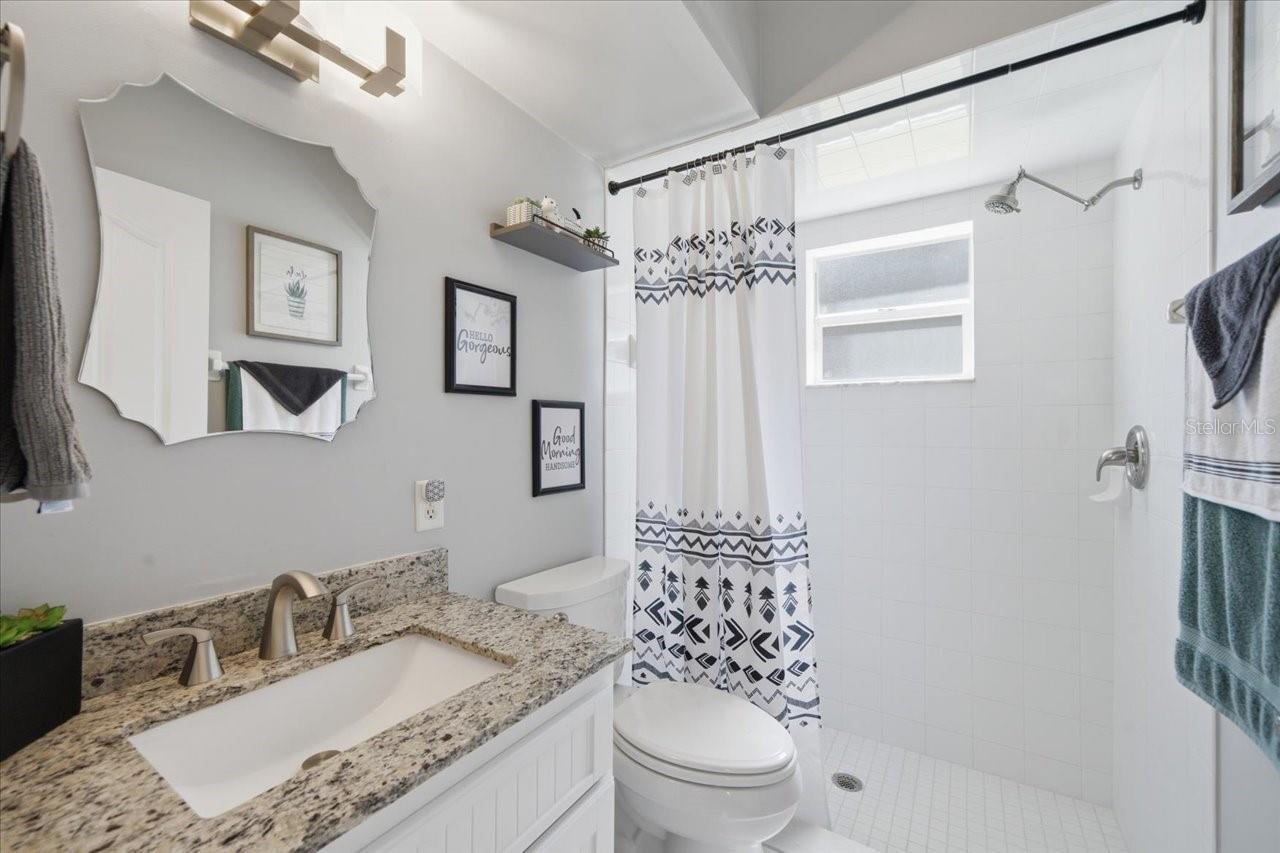 ROLLING OAKS ESTATES - Residential