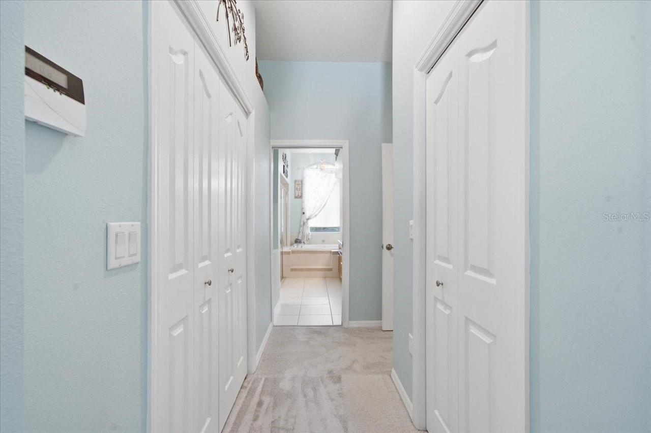 ROLLING OAKS ESTATES - Residential