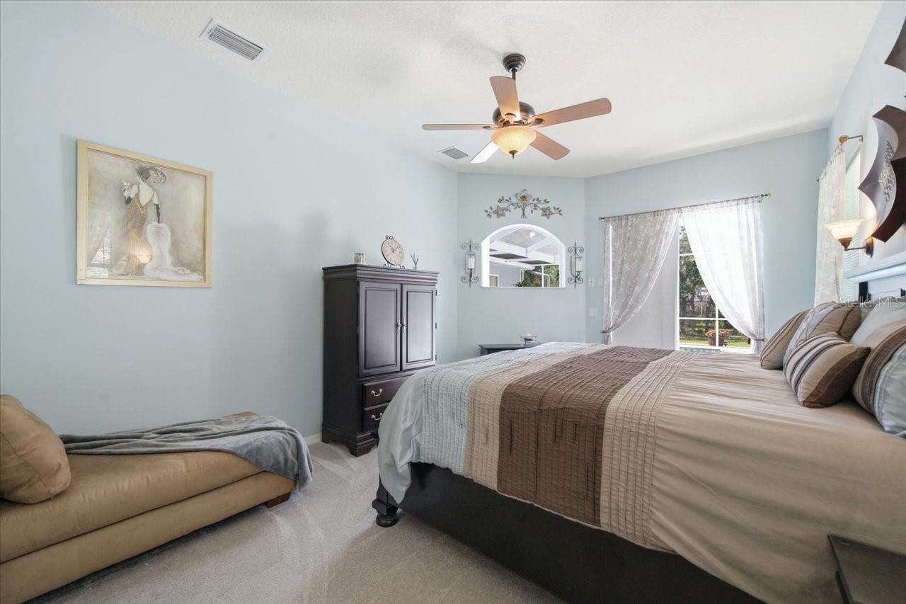 ROLLING OAKS ESTATES - Residential