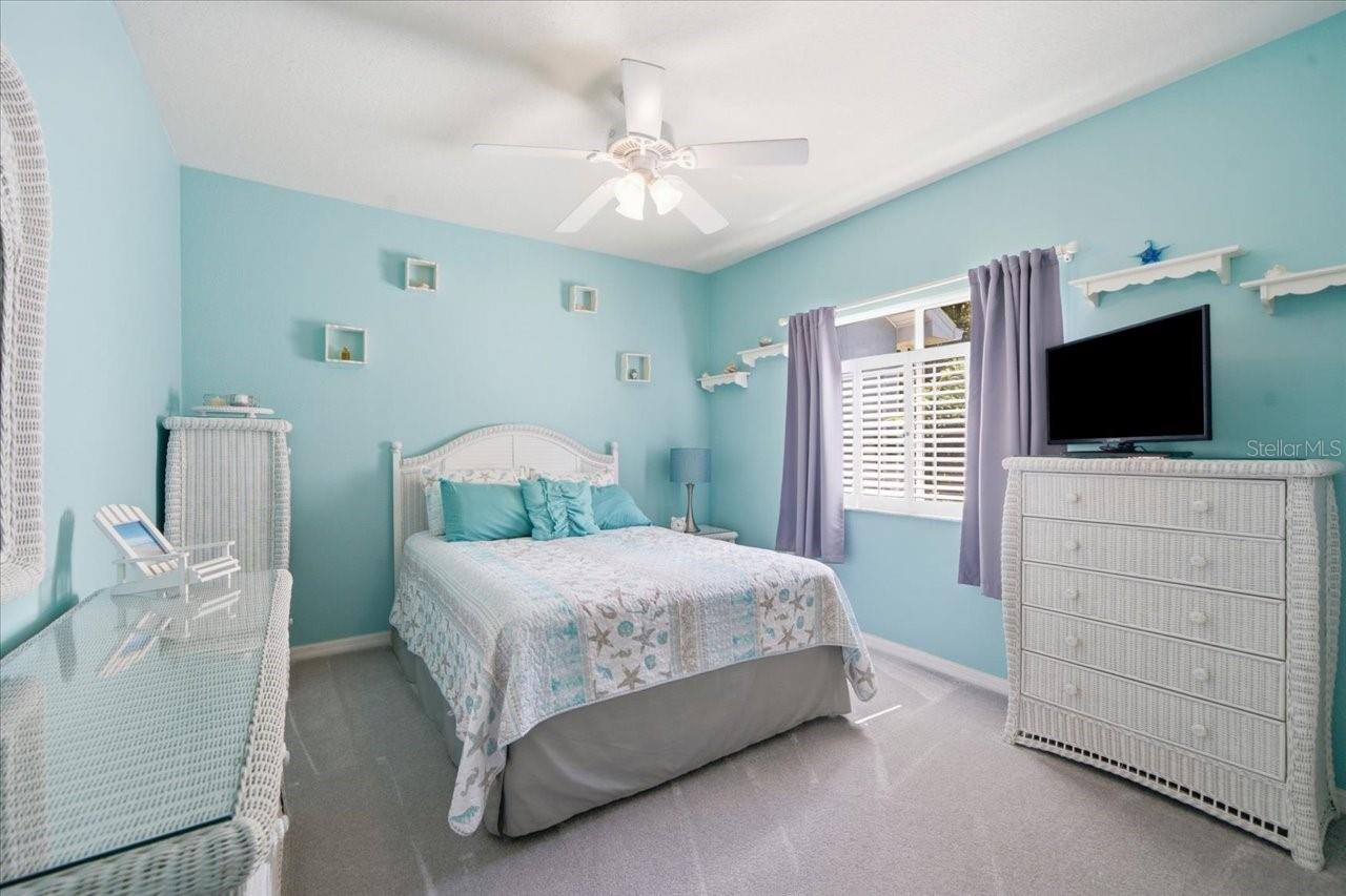 ROLLING OAKS ESTATES - Residential