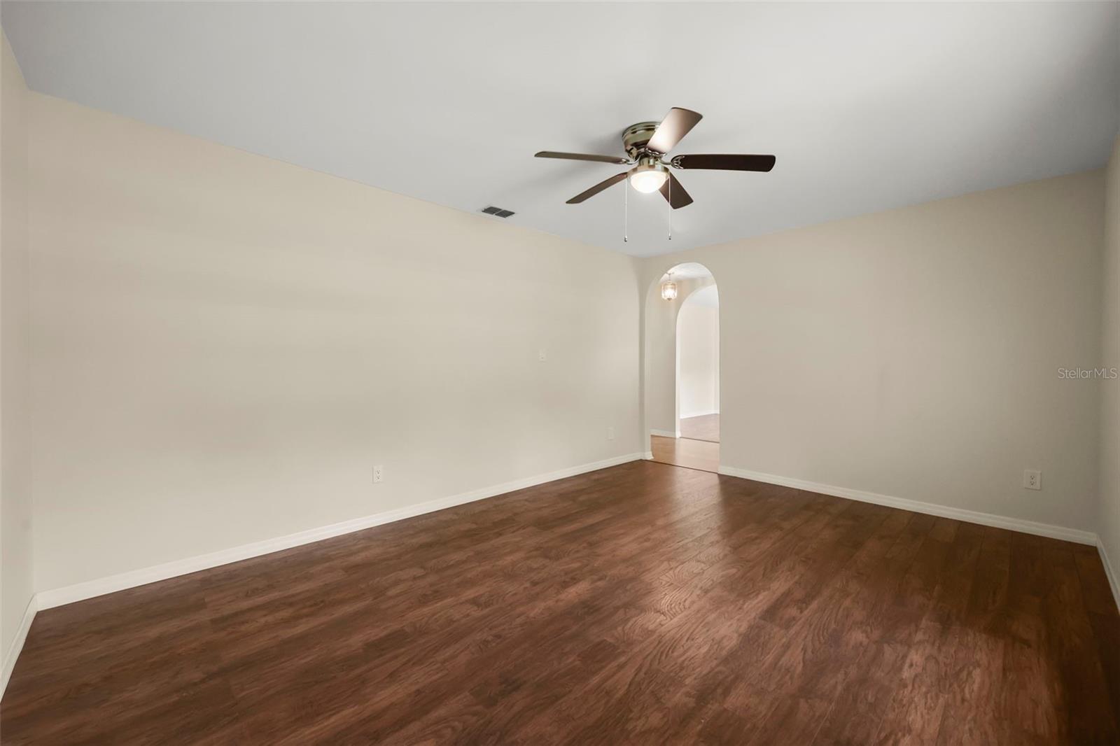 GREATER HILLS PH 04 - Residential