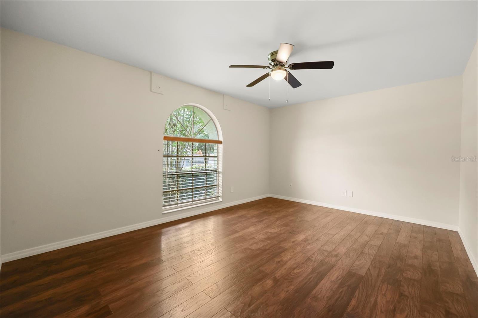 GREATER HILLS PH 04 - Residential